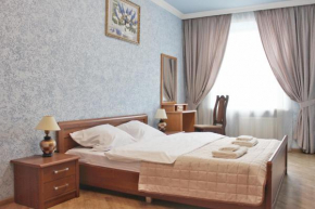 Квартира в центрі Львова вулиця Міцкевича 5, простора з гарним видом на місто